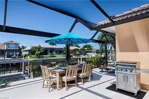 336 Waterleaf Ct, Marco Island, FL 34145 - Photo 3