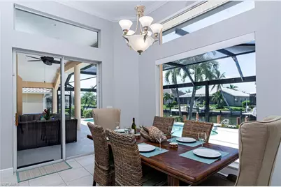 336 Waterleaf Ct, Marco Island, FL 34145 - Photo 13