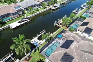 336 Waterleaf Ct, Marco Island, FL 34145 - Photo 23