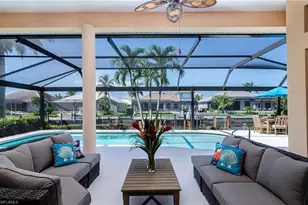 336 Waterleaf Ct, Marco Island, FL 34145 - Photo 1