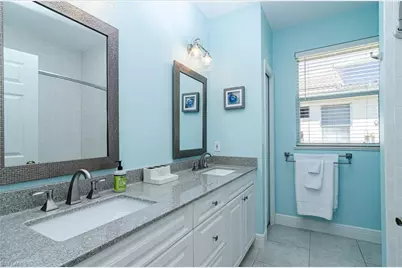 336 Waterleaf Ct, Marco Island, FL 34145 - Photo 15