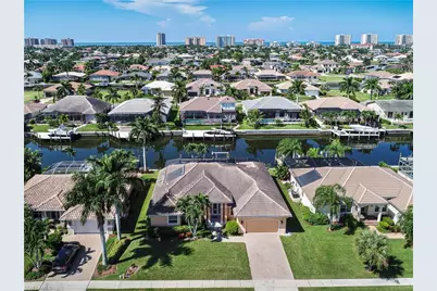 336 Waterleaf Ct, Marco Island, FL 34145 - Photo 21