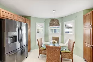 3431 Morning Lake Dr, Estero, FL 34134 - Photo 11