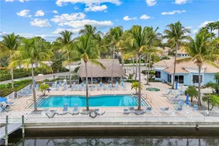 3431 Morning Lake Dr, Estero, FL 34134 - Photo 29