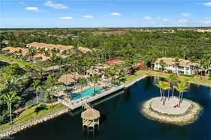 3431 Morning Lake Dr, Estero, FL 34134 - Photo 27