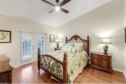 3431 Morning Lake Dr #201, Estero, FL 34134 - Photo 13