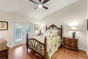 3431 Morning Lake Dr, Estero, FL 34134 - Photo 13