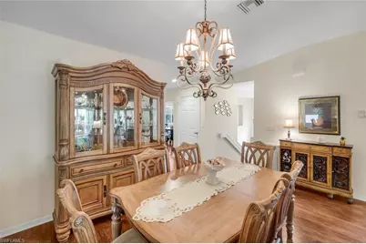 3431 Morning Lake Dr #201, Estero, FL 34134 - Photo 7