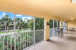 3431 Morning Lake Dr, Estero, FL 34134 - Photo 23