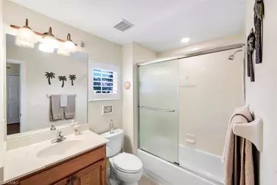 3431 Morning Lake Dr #201, Estero, FL 34134 - Photo 17