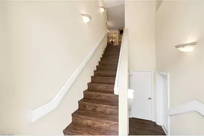 3431 Morning Lake Dr #201, Estero, FL 34134 - Photo 3