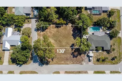 27654 Imperial River Rd, Bonita Springs, FL 34134 - Photo 3