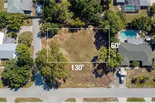 27654 Imperial River Rd, Bonita Springs, FL 34134 - Photo 3