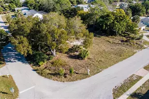 27654 Imperial River Rd, Bonita Springs, FL 34134 - Photo 1