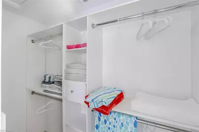 775 Hampton Cir #133, Naples, FL 34105 - Photo 13