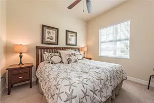 6559 Monterey Point, Naples, FL 34105 - Photo 11