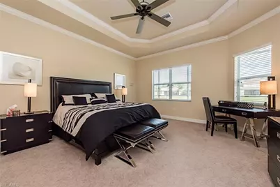 6559 Monterey Pt, Naples, FL 34105 - Photo 7