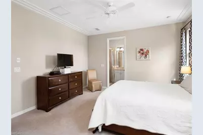 9071 Albion Ln N #5703, Naples, FL 34113 - Photo 11