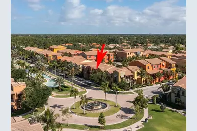 9071 Albion Ln N #5703, Naples, FL 34113 - Photo 1