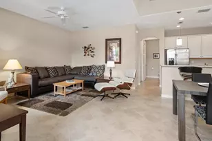 9071 Albion Ln N, Naples, FL 34113 - Photo 3
