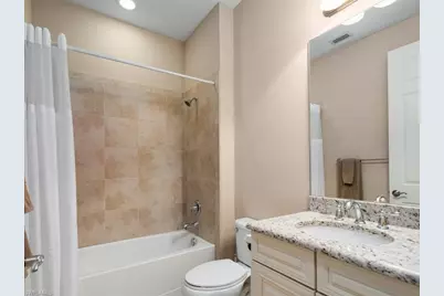 9071 Albion Ln N #5703, Naples, FL 34113 - Photo 15