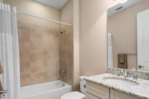 9071 Albion Ln N, Naples, FL 34113 - Photo 15