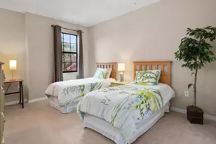 9071 Albion Ln N, Naples, FL 34113 - Photo 13