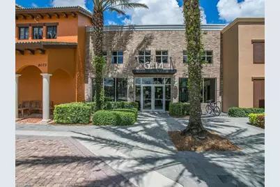 9071 Albion Ln N #5703, Naples, FL 34113 - Photo 19