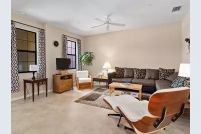 9071 Albion Ln N #5703, Naples, FL 34113 - Photo 5