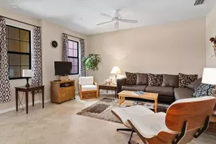 9071 Albion Ln N, Naples, FL 34113 - Photo 5