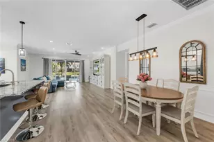 6619 Marbella Dr, Naples, FL 34105 - Photo 5