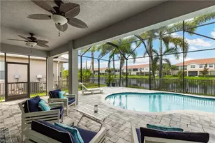 6619 Marbella Dr, Naples, FL 34105 - Photo 21