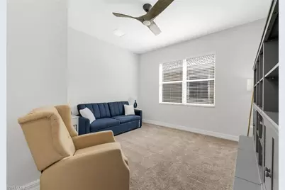 6619 Marbella Dr, Naples, FL 34105 - Photo 13