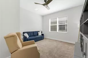 6619 Marbella Dr, Naples, FL 34105 - Photo 13