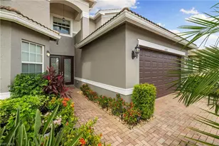 6619 Marbella Dr, Naples, FL 34105 - Photo 3