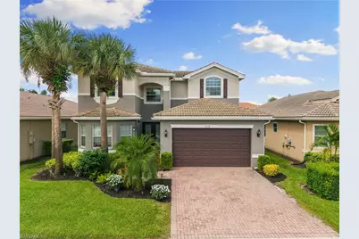 6619 Marbella Dr, Naples, FL 34105 - Photo 1