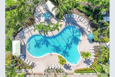 6619 Marbella Dr, Naples, FL 34105 - Photo 27