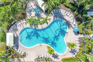 6619 Marbella Dr, Naples, FL 34105 - Photo 27