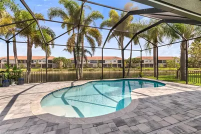 6619 Marbella Dr, Naples, FL 34105 - Photo 23