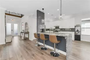 6619 Marbella Dr, Naples, FL 34105 - Photo 7