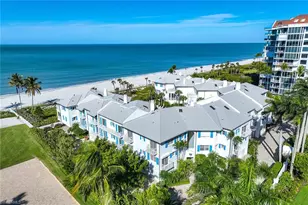 70 Seagate Dr, Naples, FL 34103 - Photo 3