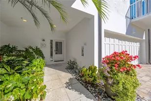 70 Seagate Dr, Naples, FL 34103 - Photo 5