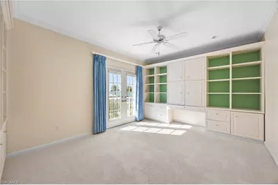 70 Seagate Dr, Naples, FL 34103 - Photo 11