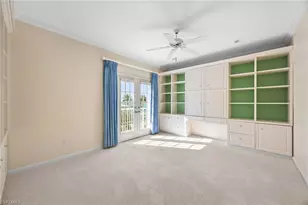 70 Seagate Dr, Naples, FL 34103 - Photo 11