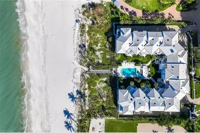 70 Seagate Dr, Naples, FL 34103 - Photo 1