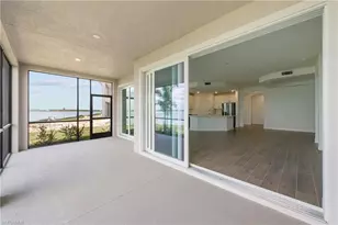 16404 Willowgreen Rd, Babcock Ranch, FL 33982 - Photo 25