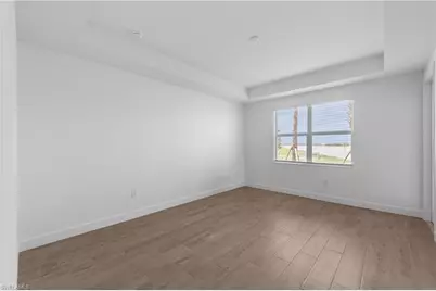 16404 Willowgreen Rd #1011, Babcock Ranch, FL 33982 - Photo 21