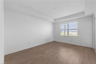 16404 Willowgreen Rd, Babcock Ranch, FL 33982 - Photo 21