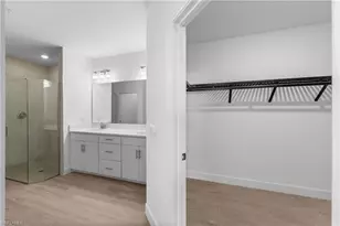 16404 Willowgreen Rd, Babcock Ranch, FL 33982 - Photo 19