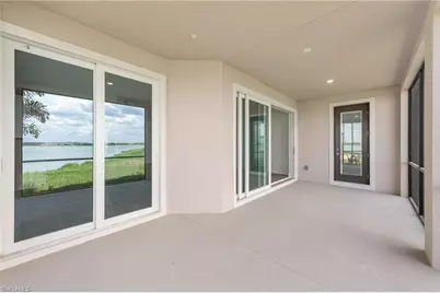 16404 Willowgreen Rd #1011, Babcock Ranch, FL 33982 - Photo 27